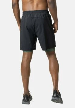 Odlo -Odlo 01c2209ad2804652a4ee40fb71c177b2