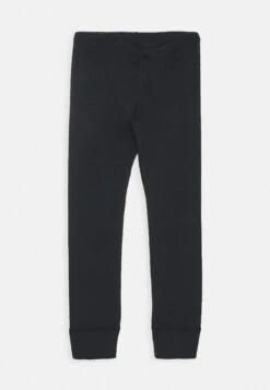 Odlo -Odlo 052d97e861cd4059b108c2831fea649b