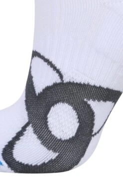 Odlo -Odlo 057e020891fb4bd183dc9634b823b81b