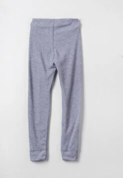 Odlo -Odlo 0848167a5ef241d687026276e9827437