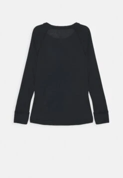 Odlo -Odlo 34b29b98301d4337819a1e1b2c8ae6cb