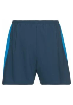 Odlo -Odlo 44e993267169461693b77b9867f06121