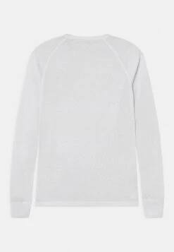 Odlo -Odlo 9722bb46daf543fcaa18bcb304776c3f