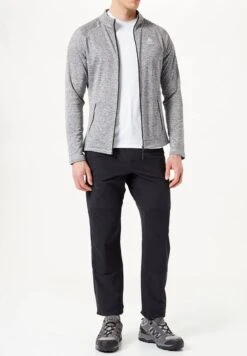 Odlo -Odlo a756cfeed0a04e889ada5161012e6158