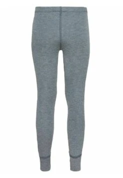 Odlo -Odlo ab4683c5e43843f283422da3e78d1d79