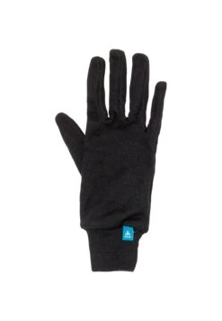 Odlo -Odlo b2876233d6214553a90f2e4028f8d4df