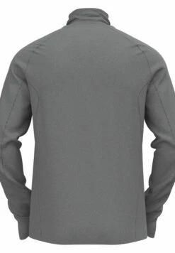 Odlo -Odlo eb1c0c056e8d48d28c7246d1432fd163