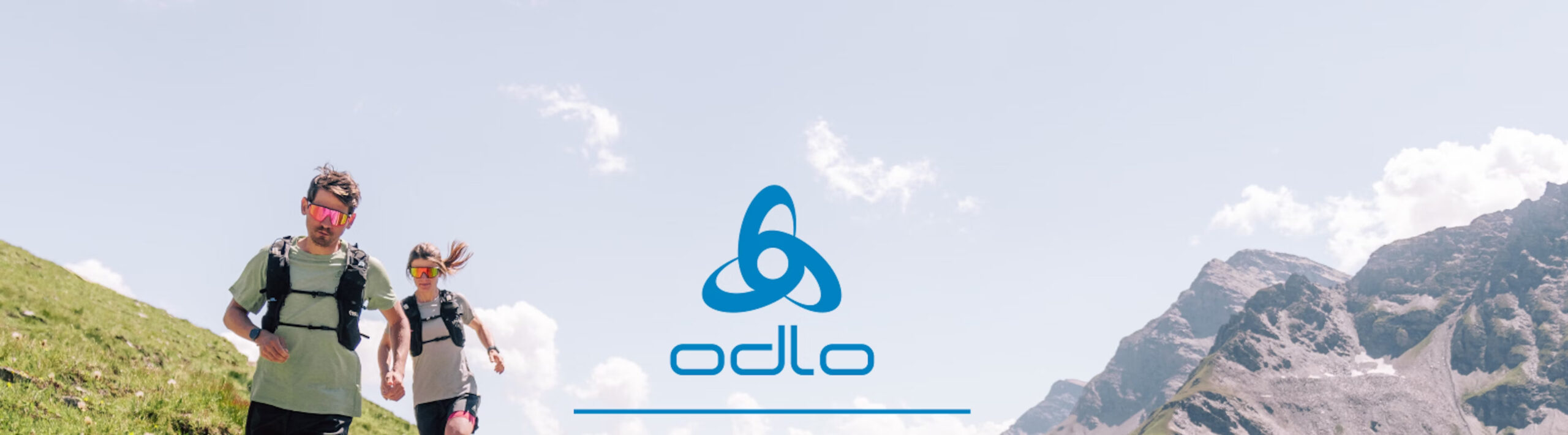 Odlo -Odlo 2 scaled